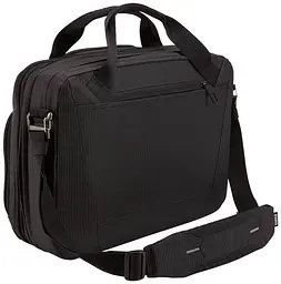 Сумка для ноутбука Thule Crossover 2 Laptop 15.6" Bag (TH 3203842) - мініатюра 3