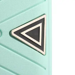 Валіза Semi Line 24" M Mint (T5831-2) - мініатюра 10