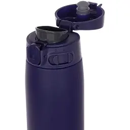 Термокружка Zojirushi SM-VB72AM 0.72 л Marine Blue - мініатюра 3