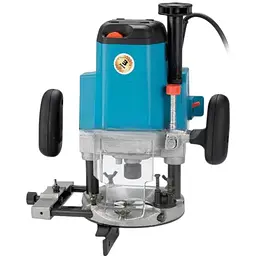 Фрезер Sturmax ERM1120P