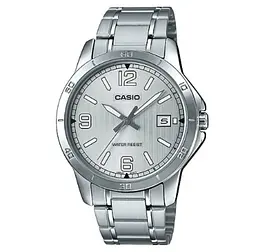 Годинник Casio MTP-V004D-7B2