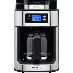 Крапельна кавоварка Ardesto YCM-D1200 - мініатюра 2