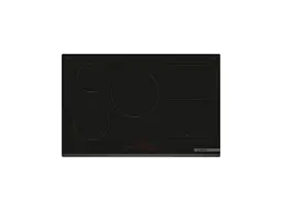 Індукційна варильна поверхня Bosch PVW831HC1E