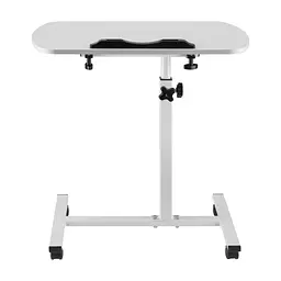 Комп'ютерний стіл ITechMount для ноутбука TS-9 (TS-9) - мініатюра 2