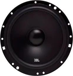 Компонентна автоакустика JBL Stage1 601C [55495] - мініатюра 2