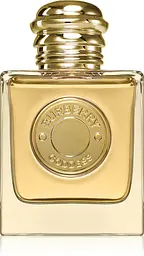 Оригінал Burberry Goddess Intense 50 мл Парфумована вода - мініатюра 1