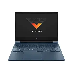 Ноутбук HP Victus 15-fa2007ua (DM8B0EA)