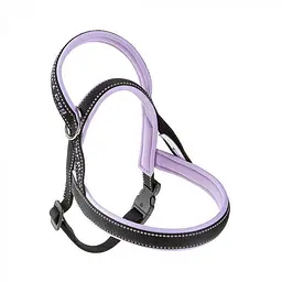 Шлеї для собак Ferplast Sport Dog P XS (FR78004619)