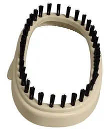 Відпарювач Liberton LHS-6903 Beige teh0020933 - мініатюра 6