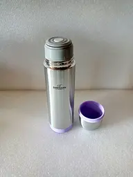 Термос Bohmann BH-4491 0.8л violet - мініатюра 6