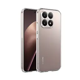 MAKE Чохол Xiaomi 15T Air - мініатюра 3