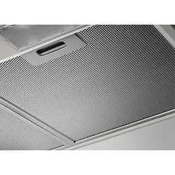 Витяжка купольна Electrolux EFC226V [142670] - мініатюра 4