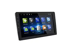 Автомагнітола EasyGo A509 v2 - мініатюра 2