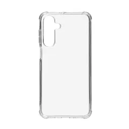 Чохол ArmorStandart Air Force для Samsung A16 4G (A165) Clear