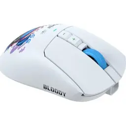 Мишка A4Tech Bloody R73 Ultra Duo Wireless Nyx Mirage (4711421002363) - мініатюра 4