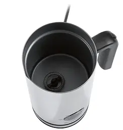 Спінювач молока SilverCrest SMA 500 F1 - мініатюра 3