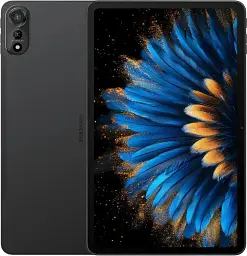 Планшет Blackview Mega 2 12/256Gb Wi-Fi Celestial Grey (No Adapter) Global version - мініатюра 5