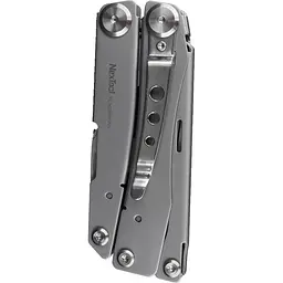 Мультитул NexTool Flagship Pro NE20220 - мініатюра 3