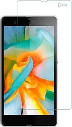 Захисне скло Veron Sony Xperia Z - мініатюра 2
