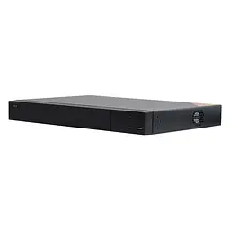 MHD-відеореєстратор 16-канальний 8Mp TVT TD-2716BE-HP (77-00069) - мініатюра 2