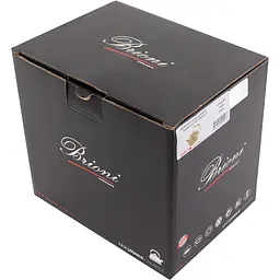 Чайник Brioni Selection Plus Biege 2.5 л (764-058) - мініатюра 2