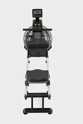 Гребний тренажер Toorx Rower RWX 3000 (RWX-3000) - мініатюра 3