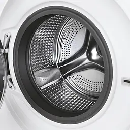 Пральна машина Haier (HW120-B14979EUG) - мініатюра 10
