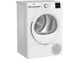 Сушильна машина Beko BM3T38239WW - мініатюра 2