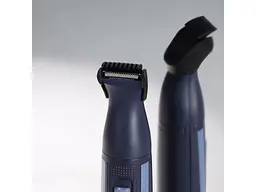 Тример Remington NE3890 - мініатюра 5