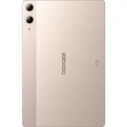 Планшет Doogee Tab E3 Pro 8/256GB LTE Mist Gold Global EU [159386] - мініатюра 5