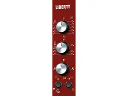 Духовка настільна LIBERTY T-260 CR - мініатюра 5