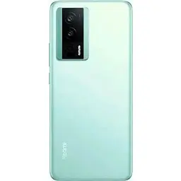 Смартфон Xiaomi Redmi K60 Pro 8/256Gb Mint - мініатюра 2