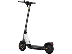 Електросамокат NIU KQi1 Sport Black 9 K12342B1E11 - мініатюра 2