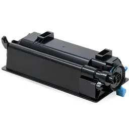 Картридж Vinga Kyocera TK-3160 12.5K (V-L-KTK-3160) - мініатюра 3