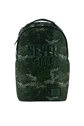 Рюкзак Kite Education teens колір різнокольоровий KITE ЦБ-00254203 - мініатюра 2