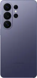 Смартфон Samsung Galaxy S26 Ultra 16/1TB Cobalt Violet (SM-S948BZVH) - мініатюра 12