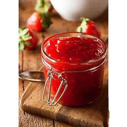 Саджанець Agro-Market Полуниця Портола (Portola) 5шт (ремонтантний високоврожайний сорт, ранній термін дозрівання) (37282) - мініатюра 4