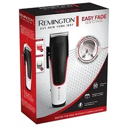 Remington Машинка для стрижки HC500 - мініатюра 5