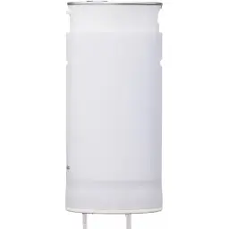 Іригатор Panasonic EW-DJ40 [71077] - мініатюра 6
