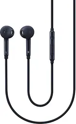 Навушники Samsung EO-EG920L Blue-Black (EO-EG920LBEGRU)