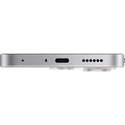 Смартфон Redmi Note 17 Pro Max 5G 8/256GB Cloud Blush Global EU [178125] - мініатюра 10