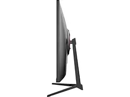 Монітор Gamemax GMX24F200 - мініатюра 5