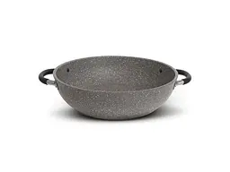 Сотейник FLONAL Monolite (MOIT23290)