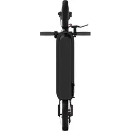 Електросамокат Xiaomi Mi Electric Scooter 3 Lite - мініатюра 7