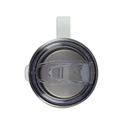 Термокружка Bergner Coffee & tea lovers 350 мл (BG-37788-WH) - мініатюра 4