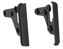 Перехідна рамка Toyota ACV 281300-10