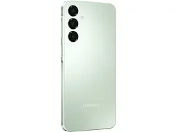Смартфон Samsung Galaxy A16 4/128GB Light Green (SM-A165FLGB) - мініатюра 7