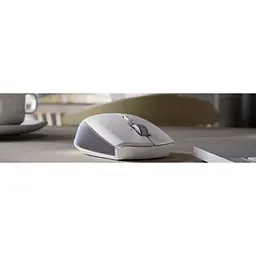 Миша Razer Pro Click mini White/Gray (RZ01-03990100-R3G1) [68057] - мініатюра 11
