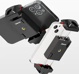 Тримач для смартфона/планшета Ulanzi ST-29 [79100] - мініатюра 3