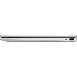 Ноутбук HP 14 OmniBook 5 Flip 14-fp0036ua/Intel C7-150U/24GB/1TB/Intel Graphics/DOS/Glacier Silver (D16H8EA) - мініатюра 8